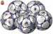 Adidas_Finale_11_Spielball_Champions_League_2011-2012_by_skills_rooney