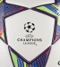 adidas-finale-11-champions-league-ball