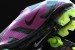 Nike Mercurial Vapor Superfly III FG black purple (17)