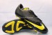 nike-mercurial-vapor-superfly-ag-black-yellow-soccer-cleats